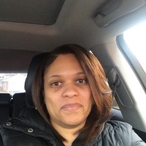 Meet your Posher, Tania